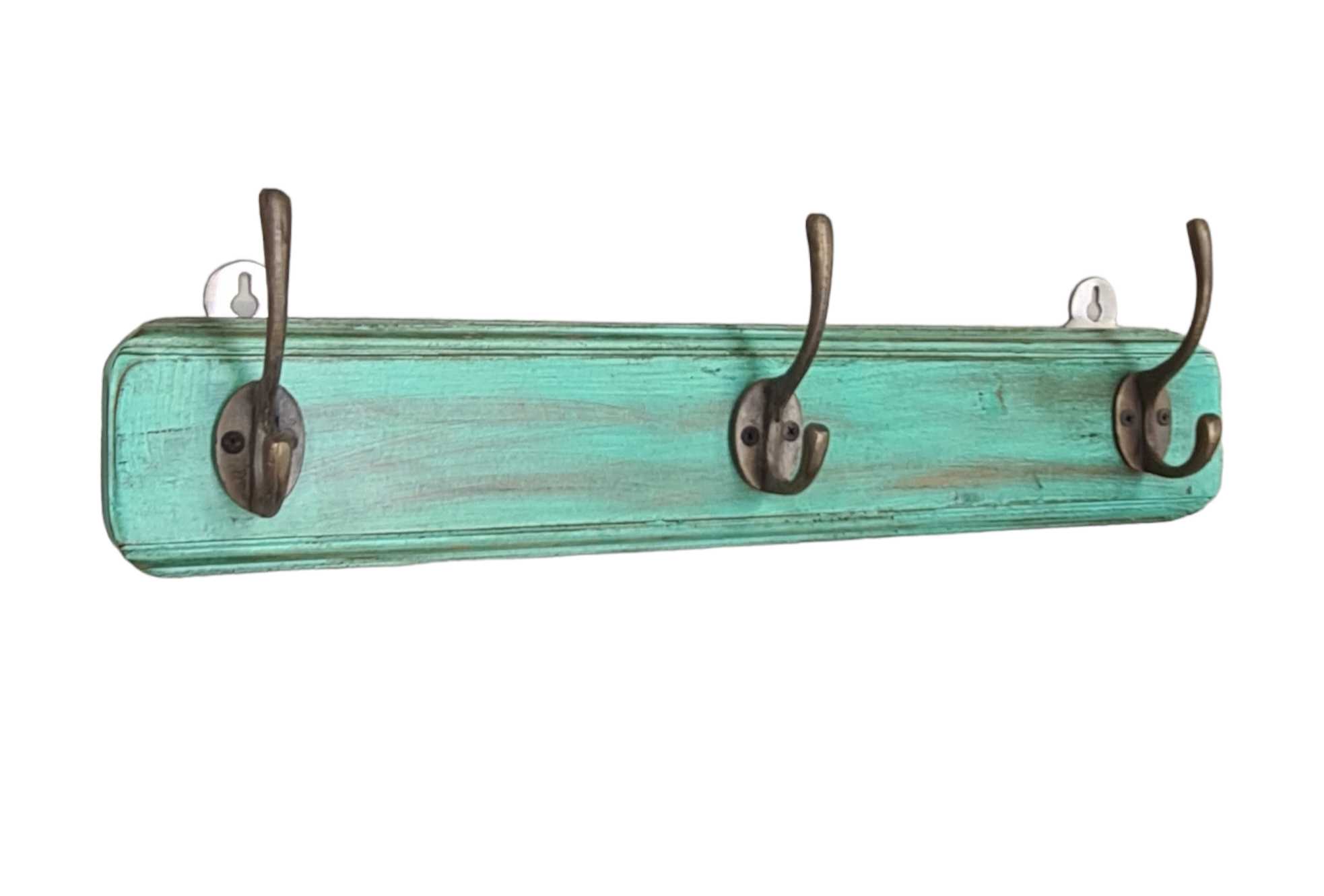 Rishi Indian Wall Hooks Coat Hooks