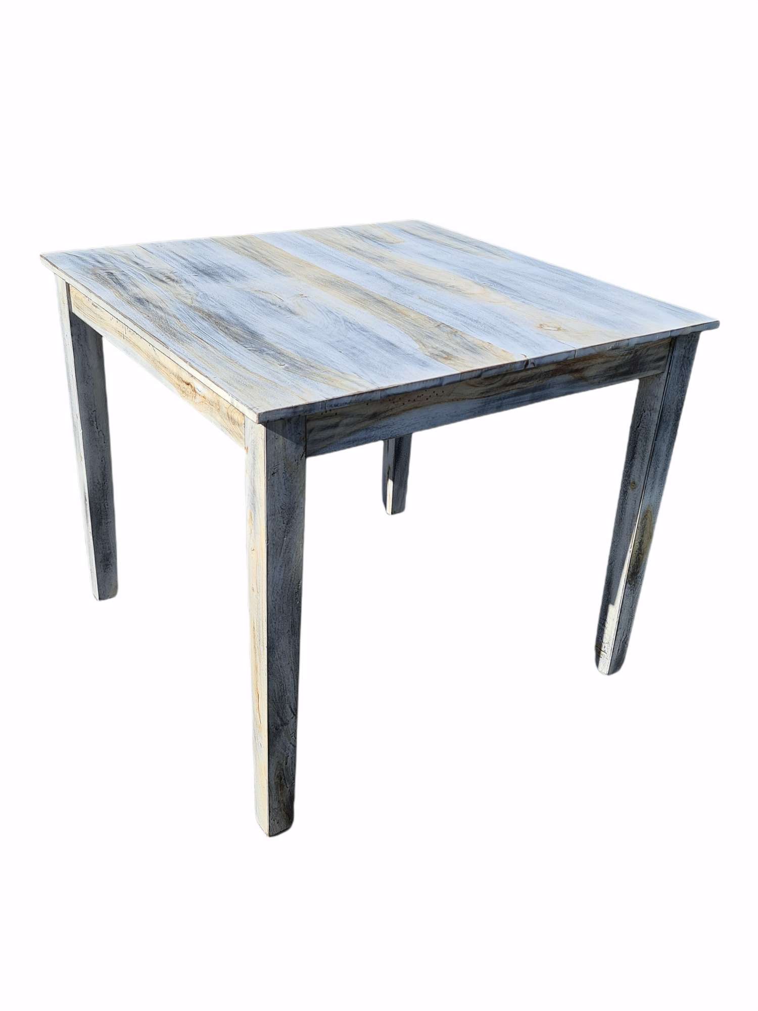 Rosa Indian Rosewood Dining Table