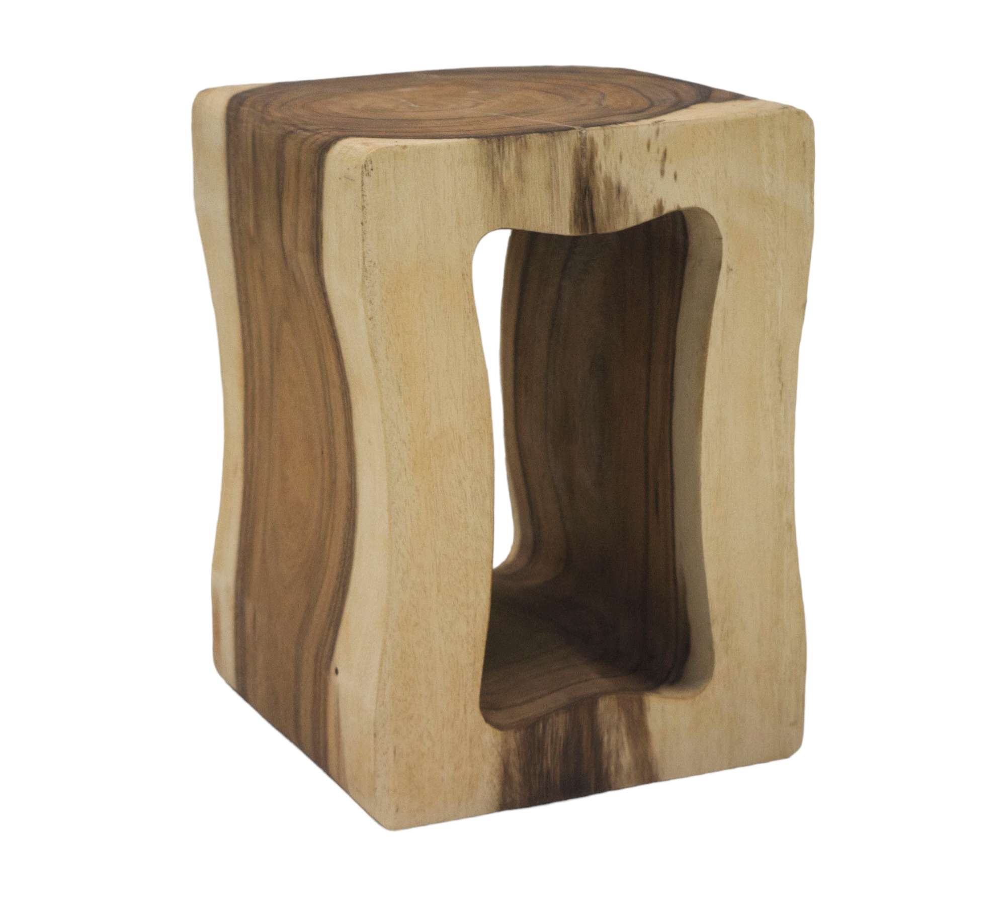 OBINOR SIDE TABLE
